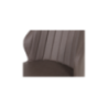 default caption