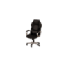 default caption