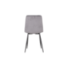default caption