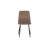 default caption