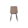 default caption