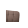default caption