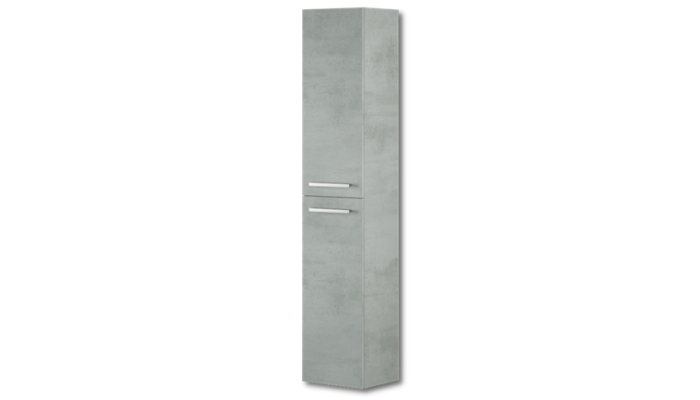 default caption default caption