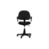 default caption