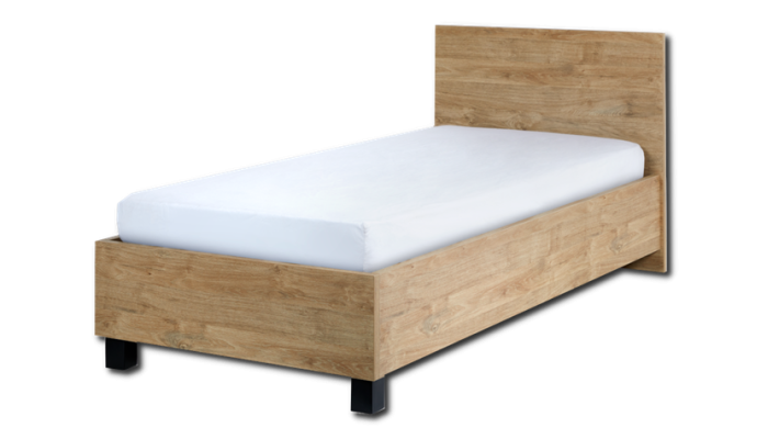 default caption default caption