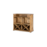 default caption