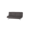 default caption