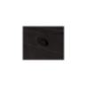 default caption