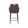 default caption