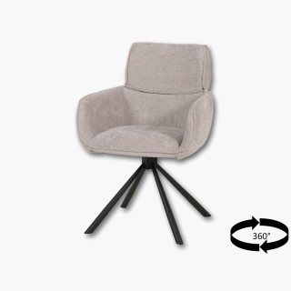 default caption