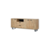 default caption