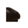 default caption