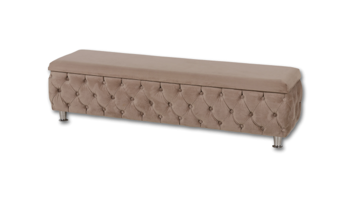 default caption default caption