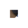 default caption