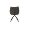 default caption