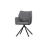 default caption