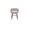 default caption