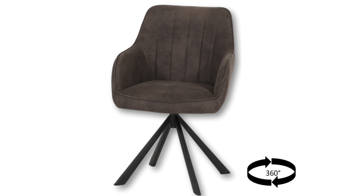 default caption default caption