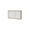 default caption