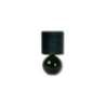 default caption