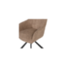default caption