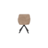 default caption
