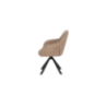 default caption