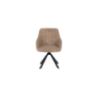 default caption