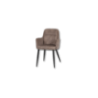 default caption