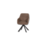 default caption