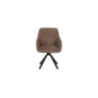 default caption