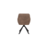 default caption