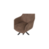 default caption