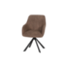 default caption