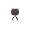 default caption
