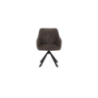 default caption