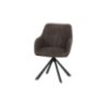 default caption