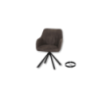 default caption