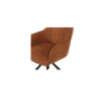 default caption