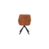 default caption
