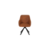 default caption