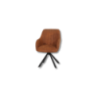 default caption