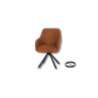 default caption