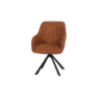 default caption