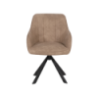 default caption