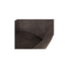 default caption