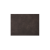 default caption