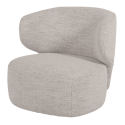 default caption