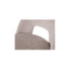 default caption