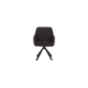default caption